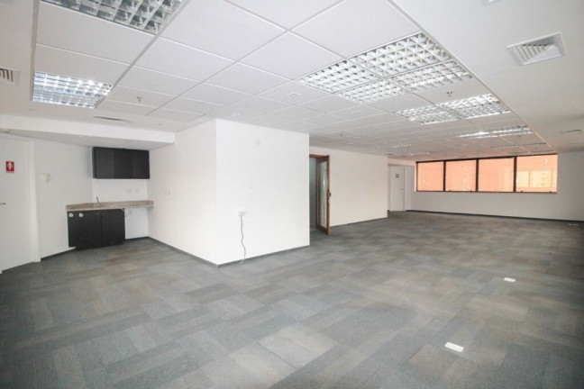 Imagem Sala Comercial à Venda, 102 m² em Perdizes - São Paulo Imagem Sala Comercial à Venda, 102 m² em Perdizes - São Paulo