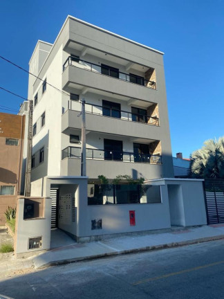 Imagem Apartamento com 3 Quartos à Venda, 90 m² em Flor De Nápolis - São José