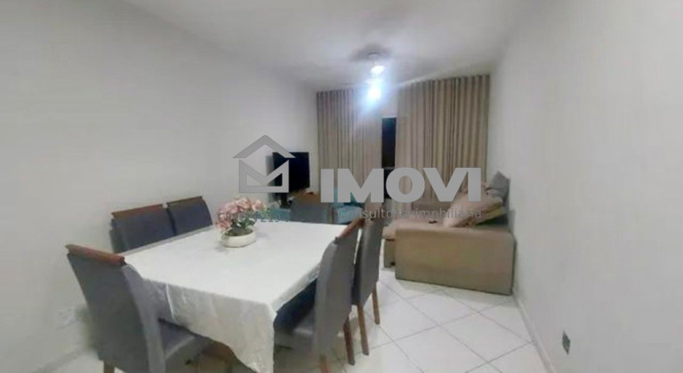 Imagem Apartamento com 3 Quartos à Venda, 116 m² em Praia De Itaparica - Vila Velha Imagem Apartamento com 3 Quartos à Venda, 116 m² em Praia De Itaparica - Vila Velha