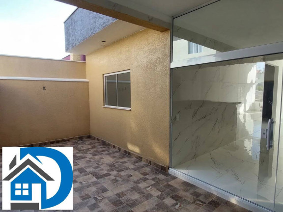 Imagem Casa de Condomínio com 3 Quartos à Venda, 160 m² em Horto Florestal - Sorocaba Imagem Casa de Condomínio com 3 Quartos à Venda, 160 m² em Horto Florestal - Sorocaba