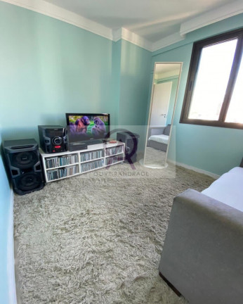 Imagem Imóvel com 2 Quartos à Venda, 60 m² em Engenho Velho Da Federação - Salvador Imagem Imóvel com 2 Quartos à Venda, 60 m² em Engenho Velho Da Federação - Salvador