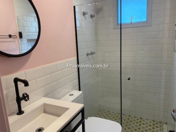 Imagem Imóvel com 2 Quartos à Venda, 65 m² em Centro - São Paulo Imagem Imóvel com 2 Quartos à Venda, 65 m² em Centro - São Paulo