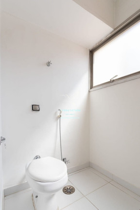 Imagem Apartamento com 3 Quartos à Venda, 121 m² em Itaim Bibi - São Paulo Imagem Apartamento com 3 Quartos à Venda, 121 m² em Itaim Bibi - São Paulo