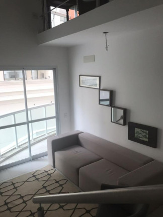 Imagem Apartamento com 1 Quarto à Venda, 71 m² em Campinas - São José Imagem Apartamento com 1 Quarto à Venda, 71 m² em Campinas - São José
