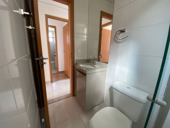 Imagem Apartamento com 2 Quartos à Venda, 50 m² em Cabral - Contagem Imagem Apartamento com 2 Quartos à Venda, 50 m² em Cabral - Contagem
