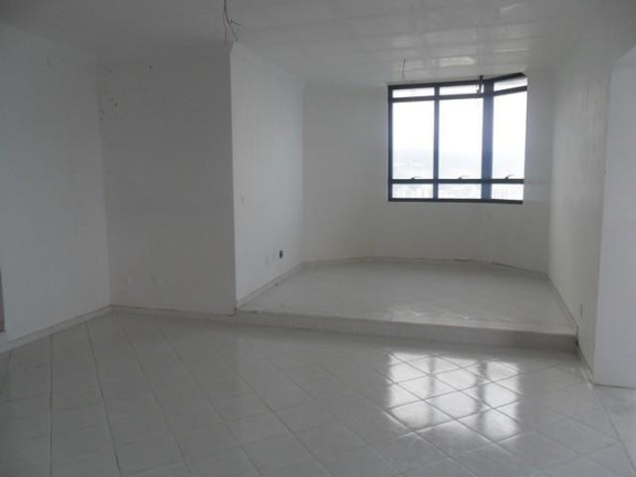 Imagem Apartamento com 4 Quartos à Venda ou Locação, 225 m² em Pitangueiras - Guarujá Imagem Apartamento com 4 Quartos à Venda ou Locação, 225 m² em Pitangueiras - Guarujá