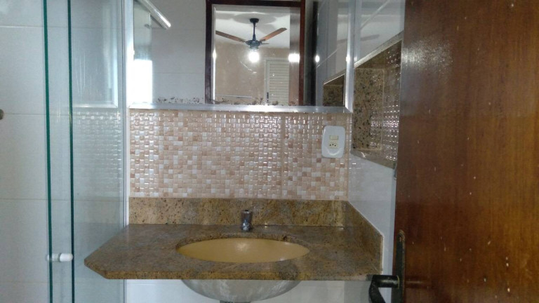 Imagem Cobertura com 4 Quartos à Venda, 154 m² em Braga - Cabo Frio Imagem Cobertura com 4 Quartos à Venda, 154 m² em Braga - Cabo Frio