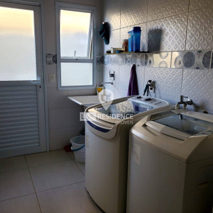 Imagem Chácara com 3 Quartos à Venda, 461 m² em Jardim Das Laranjeiras - Itatiba Imagem Chácara com 3 Quartos à Venda, 461 m² em Jardim Das Laranjeiras - Itatiba