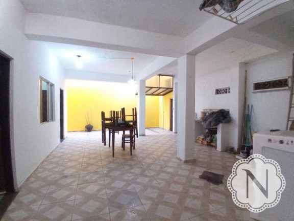 Imagem Sobrado com 4 Quartos à Venda, 322 m² em Gaivota - Itanhaém Imagem Sobrado com 4 Quartos à Venda, 322 m² em Gaivota - Itanhaém