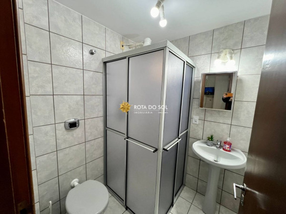 Imagem Apartamento com 2 Quartos à Venda, 95 m² em Bombas - Bombinhas Imagem Apartamento com 2 Quartos à Venda, 95 m² em Bombas - Bombinhas