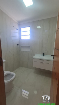 Imagem Casa com 2 Quartos à Venda, 200 m² em Santa Luzia - Bragança Paulista Imagem Casa com 2 Quartos à Venda, 200 m² em Santa Luzia - Bragança Paulista