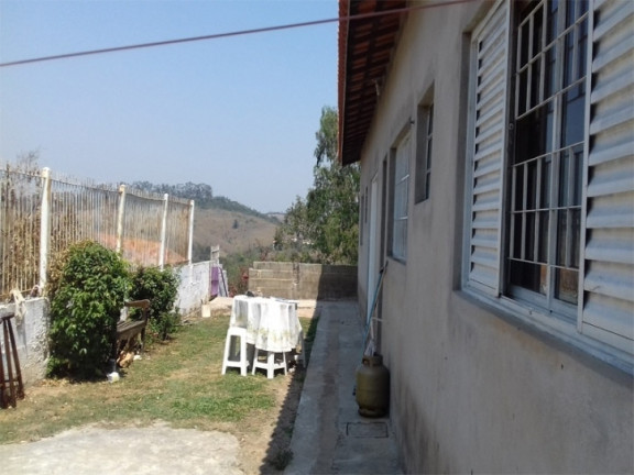 Imagem Casa com 1 Quarto à Venda, 250 m² em Centro - Jacareí Imagem Casa com 1 Quarto à Venda, 250 m² em Centro - Jacareí