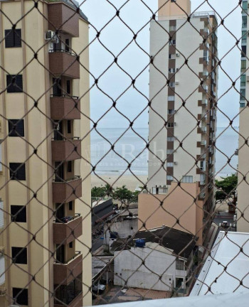 Apartamento com 3 Quartos à Venda, 100 m² em Centro - Balneário Camboriú