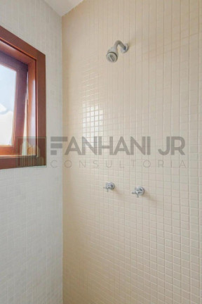 Imagem Imóvel com 2 Quartos à Venda, 60 m² em Curral - Ilha Bela - Ilhabela Imagem Imóvel com 2 Quartos à Venda, 60 m² em Curral - Ilha Bela - Ilhabela