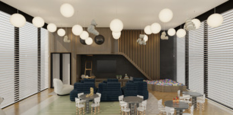Imagem Apartamento com 3 Quartos à Venda, 133 m² em Fazenda - Itajaí Imagem Apartamento com 3 Quartos à Venda, 133 m² em Fazenda - Itajaí