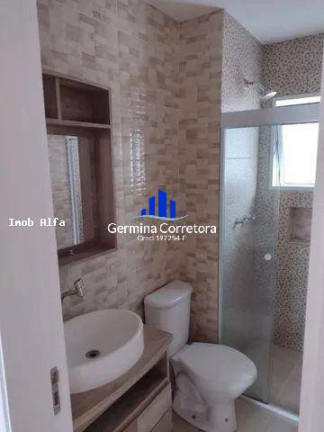 Imagem Apartamento com 2 Quartos à Venda, 67 m² em Votupoca - Barueri Imagem Apartamento com 2 Quartos à Venda, 67 m² em Votupoca - Barueri