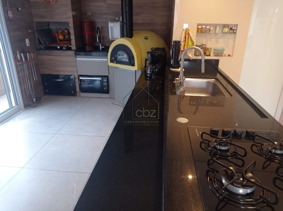 Imagem Casa com 3 Quartos à Venda, 201 m² em São Venâncio - Itupeva Imagem Casa com 3 Quartos à Venda, 201 m² em São Venâncio - Itupeva
