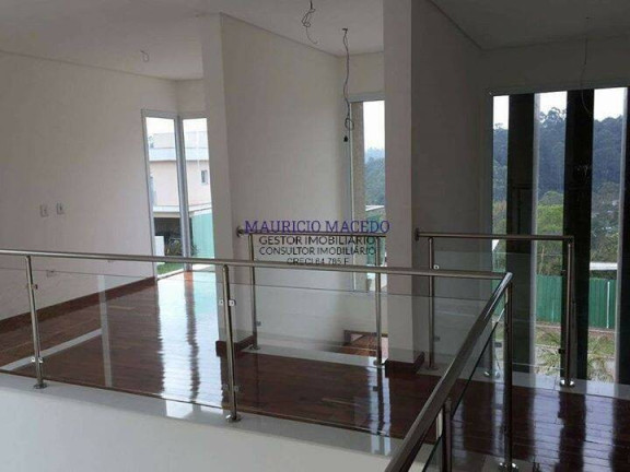 Imagem Casa com 4 Quartos à Venda, 450 m² em Genesis 1 - Barueri Imagem Casa com 4 Quartos à Venda, 450 m² em Genesis 1 - Barueri