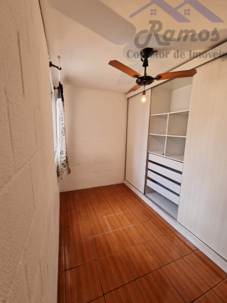 Imagem Imóvel com 2 Quartos à Venda, 40 m² em Vila Nova - Porto Alegre Imagem Imóvel com 2 Quartos à Venda, 40 m² em Vila Nova - Porto Alegre