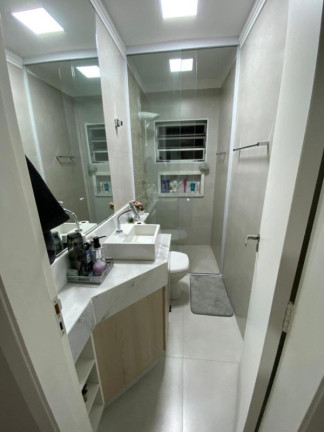 Imagem Apartamento com 2 Quartos à Venda, 66 m² em Mogi Moderno - Mogi Das Cruzes Imagem Apartamento com 2 Quartos à Venda, 66 m² em Mogi Moderno - Mogi Das Cruzes