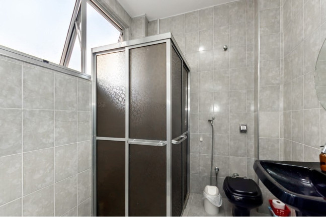 Imagem Apartamento com 2 Quartos à Venda, 69 m² em Vila Romana - São Paulo Imagem Apartamento com 2 Quartos à Venda, 69 m² em Vila Romana - São Paulo