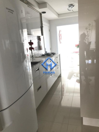 Imagem Apartamento com 3 Quartos à Venda, 170 m² em Ipiranga - São Paulo