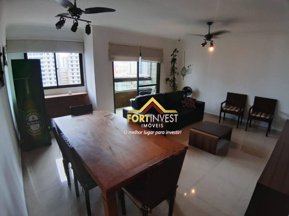 Imagem Imóvel com 3 Quartos à Venda, 119 m² em Tupi - Praia Grande Imagem Imóvel com 3 Quartos à Venda, 119 m² em Tupi - Praia Grande