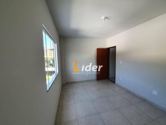Imagem Apartamento com 2 Quartos para Alugar, 60 m² em Bom Jardim - Juiz De Fora