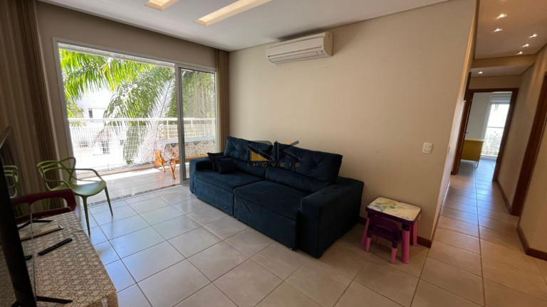 Imagem Apartamento com 3 Quartos à Venda, 130 m² em Praia Grande - Ubatuba