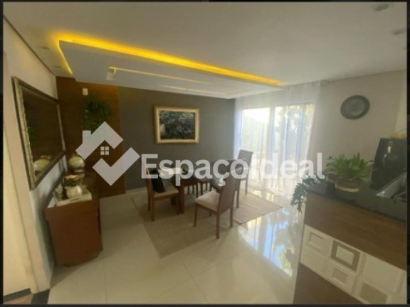Imagem Casa com 2 Quartos à Venda, 115 m² em Conjunto Habitacional Maestro Júlio Ferrari - Lençóis Paulista Imagem Casa com 2 Quartos à Venda, 115 m² em Conjunto Habitacional Maestro Júlio Ferrari - Lençóis Paulista
