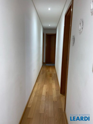 Imagem Apartamento com 3 Quartos à Venda, 120 m² em Vila Bastos - Santo André Imagem Apartamento com 3 Quartos à Venda, 120 m² em Vila Bastos - Santo André