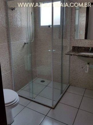 Imagem Casa com 2 Quartos à Venda, 90 m² em Jardim Maristela - Atibaia Imagem Casa com 2 Quartos à Venda, 90 m² em Jardim Maristela - Atibaia