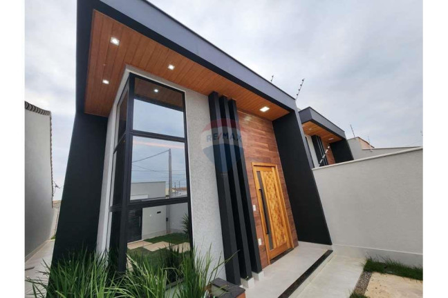 Imagem Casa com 3 Quartos à Venda, 116 m² em Bairro Itaipuacu - Maricá Imagem Casa com 3 Quartos à Venda, 116 m² em Bairro Itaipuacu - Maricá