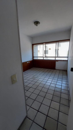 Imagem Apartamento com 4 Quartos à Venda, 204 m² em Espinheiro Imagem Apartamento com 4 Quartos à Venda, 204 m² em Espinheiro