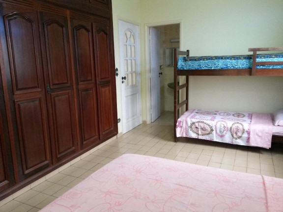 Imagem Sobrado com 5 Quartos à Venda, 446 m² em Praia Do Sonho - Itanhaém Imagem Sobrado com 5 Quartos à Venda, 446 m² em Praia Do Sonho - Itanhaém