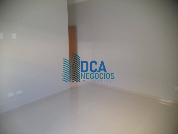 Imagem Casa com 2 Quartos à Venda, 89 m² em Jardim Oásis - Taubaté Imagem Casa com 2 Quartos à Venda, 89 m² em Jardim Oásis - Taubaté