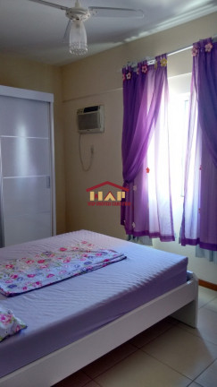 Imagem Apartamento com 1 Quarto para Temporada, 40 m² em Passagem - Cabo Frio Imagem Apartamento com 1 Quarto para Temporada, 40 m² em Passagem - Cabo Frio