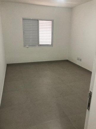 Imagem Casa com 2 Quartos à Venda, 156 m² em Planalto Paulista - São Paulo