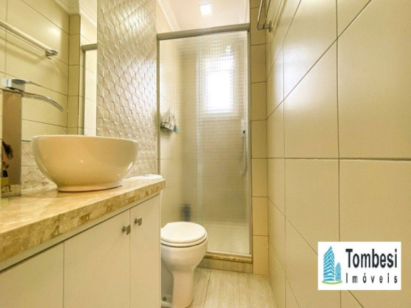 Imagem Sobrado com 3 Quartos à Venda, 160 m² em Centro - Canoas Imagem Sobrado com 3 Quartos à Venda, 160 m² em Centro - Canoas