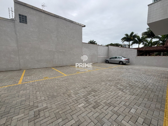 Imagem Apartamento com 1 Quarto à Venda, 36 m² em Indaia - Caraguatatuba