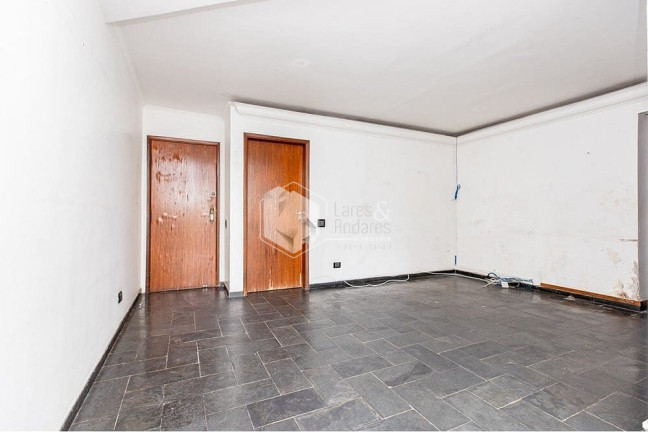 Imagem Apartamento com 2 Quartos à Venda, 62 m² em Vila Uberabinha - São Paulo Imagem Apartamento com 2 Quartos à Venda, 62 m² em Vila Uberabinha - São Paulo