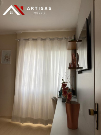 Imagem Apartamento com 2 Quartos à Venda, 73 m² em Mooca - São Paulo Imagem Apartamento com 2 Quartos à Venda, 73 m² em Mooca - São Paulo