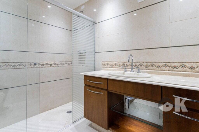 Imagem Apartamento com 3 Quartos à Venda, 195 m² em Jardim Paulista - São Paulo Imagem Apartamento com 3 Quartos à Venda, 195 m² em Jardim Paulista - São Paulo