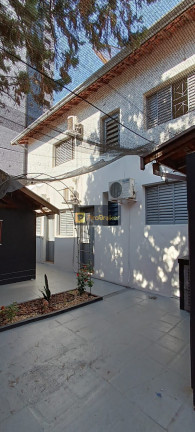 Imagem Casa com 4 Quartos à Venda, 360 m² em Centro - Piracicaba Imagem Casa com 4 Quartos à Venda, 360 m² em Centro - Piracicaba