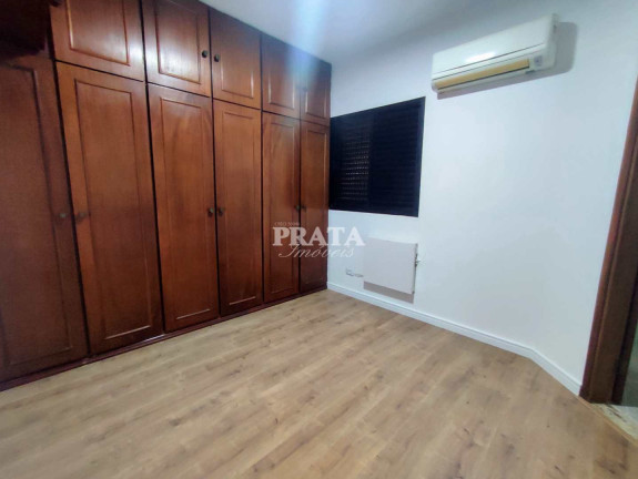 Imagem Apartamento com 3 Quartos à Venda, 100 m² em Ponta Da Praia - Santos Imagem Apartamento com 3 Quartos à Venda, 100 m² em Ponta Da Praia - Santos