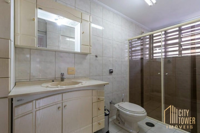 Imagem Apartamento com 2 Quartos à Venda, 92 m² em Paraíso - São Paulo