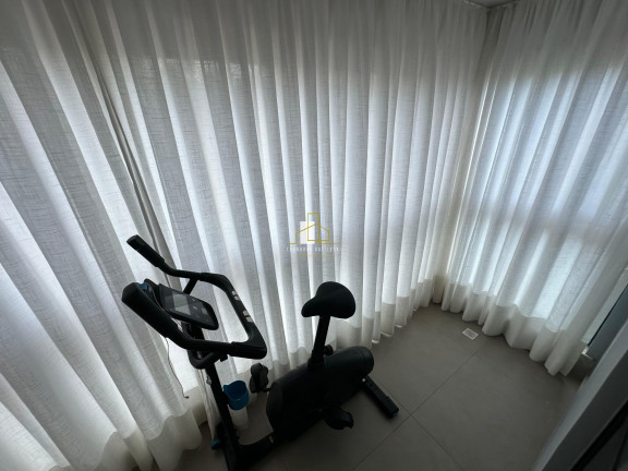 Imagem Imóvel com 3 Quartos à Venda, 77 m² em Jardim Camburi - Vitória Imagem Imóvel com 3 Quartos à Venda, 77 m² em Jardim Camburi - Vitória