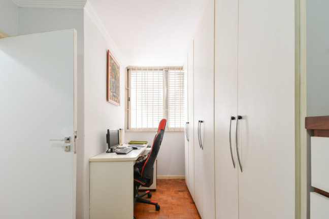 Imagem Apartamento com 2 Quartos à Venda, 79 m² em Liberdade - São Paulo Imagem Apartamento com 2 Quartos à Venda, 79 m² em Liberdade - São Paulo