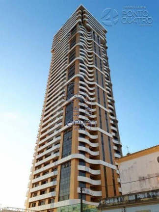 Imagem Apartamento com 4 Quartos à Venda, 450 m² em Vitoria - Salvador Imagem Apartamento com 4 Quartos à Venda, 450 m² em Vitoria - Salvador