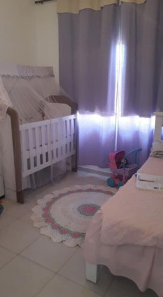 Imagem Casa com 2 Quartos à Venda, 100 m² em Planalto - Mateus Leme Imagem Casa com 2 Quartos à Venda, 100 m² em Planalto - Mateus Leme